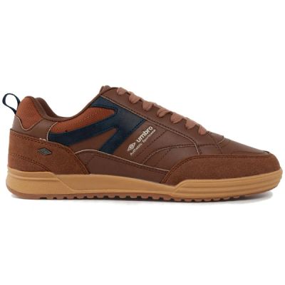 Umbro Sneakers sports Ugo low-top urban