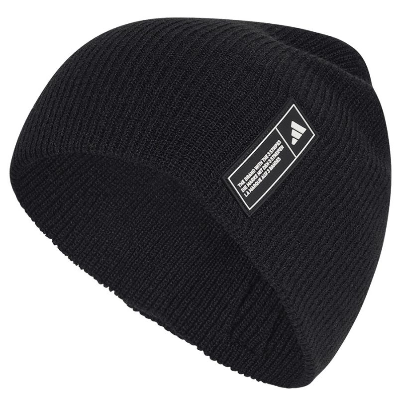 adidas ESS LABEL Beanie KG9583