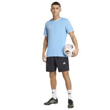 adidas Maglietta Entrada JSY