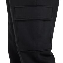 Nike Pantaloni Club