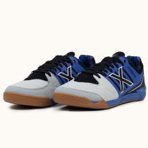 Munich Scarpe Prisma IN