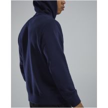 Tyr Felpa con cappuccio biglogo