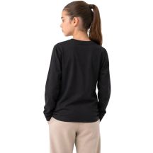 4f Maglietta Longsleeve for