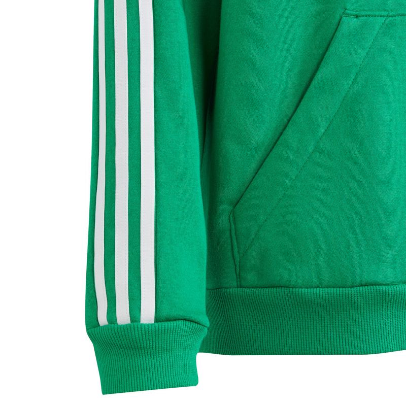 adidas Felpa con cappuccio Tiro League Sweat