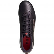 adidas Stivali Copa Pure League FG football