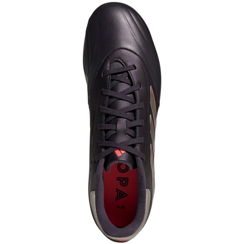 adidas Stivali Copa Pure League FG football