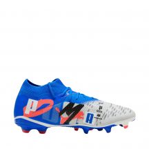Puma Stivali Future Match Forever FG/AG football