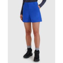 4f Pantaloncini quick-drying