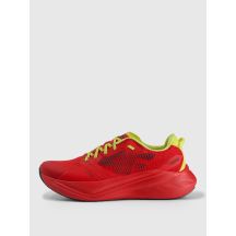 4f Scarpe Flow Run Low Running