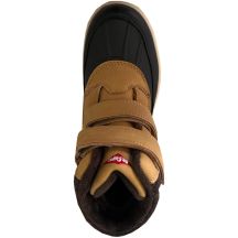 Lee Cooper Scarpe