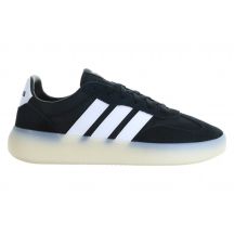 adidas Scarpe Barreda Decode