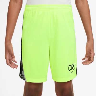 Nike Pantaloncini Academy