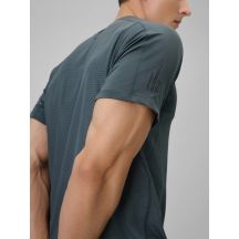 4f Maglia quick-drying regular training
