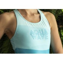 AquaWave Costume da bagno Salava Wmns
