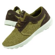 Supra Scarpe Hammer Run sports