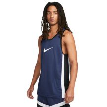 Nike Maglia Icon Dri-FIT Basketball