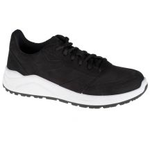 4f Scarpe Wmn's Casual