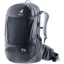 Deuter Zaino Trans Alpine SL