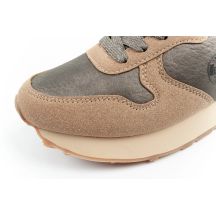 Lee Cooper Sneakers , fashionable, comfortable, durable,