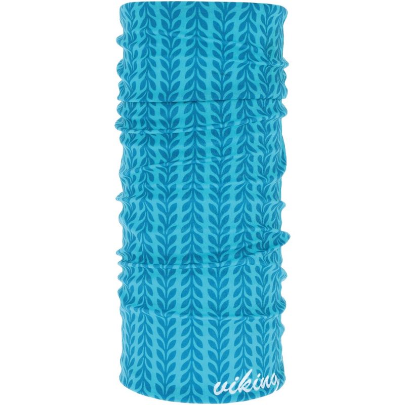 Viking 490/23/7764/70 Sports Scarf