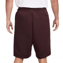 Nike Pantaloncini Sportswear Tech Fleece