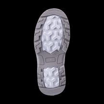 Martes Scarpe Children's Winter meltes JRG