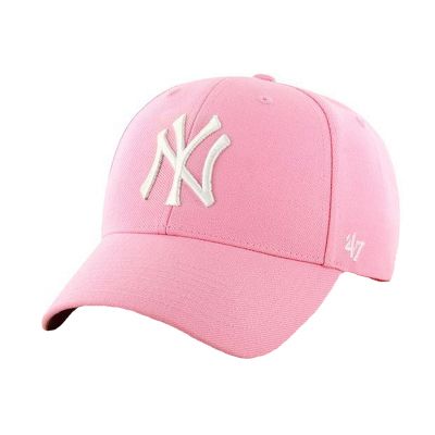 Nike Cappello Brand New York Yankees MVP