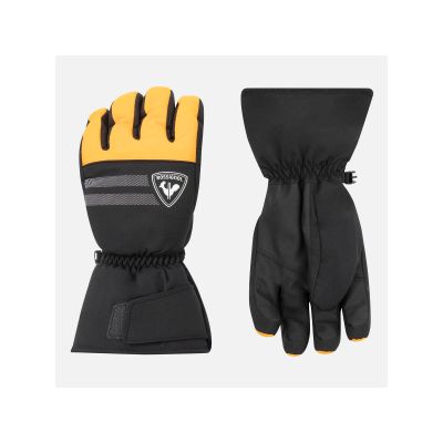 Rossignol Guanti Perf ski