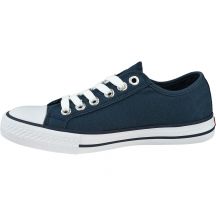 Levis Scarpe Levi's Stan Buck