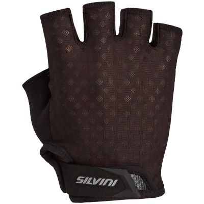 No brand Guanti Silvini Gloves Orso