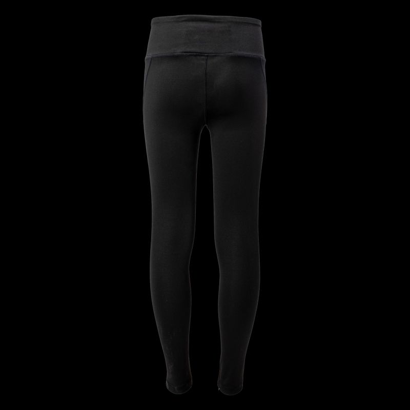 Children’s Leggings CARIS JRG