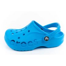 Crocs Infradito Baya