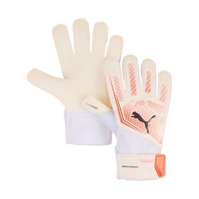 Puma Guanti Ultra Play RC Goalkeeper