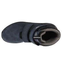 4f Scarpe Trek