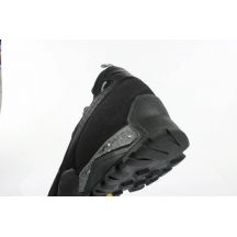 Aku Scarpe Nativa GTX trekking