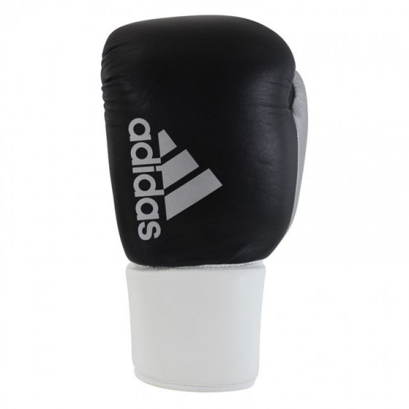 adidas Guanti hybrid