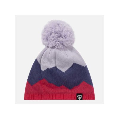 Rossignol Cappello Milo
