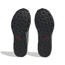 adidas Scarpe Terrex Tracerocker GTX
