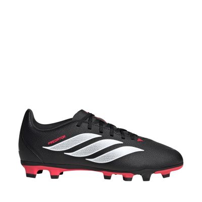 adidas Scarpe Predator Club FG/MG soccer