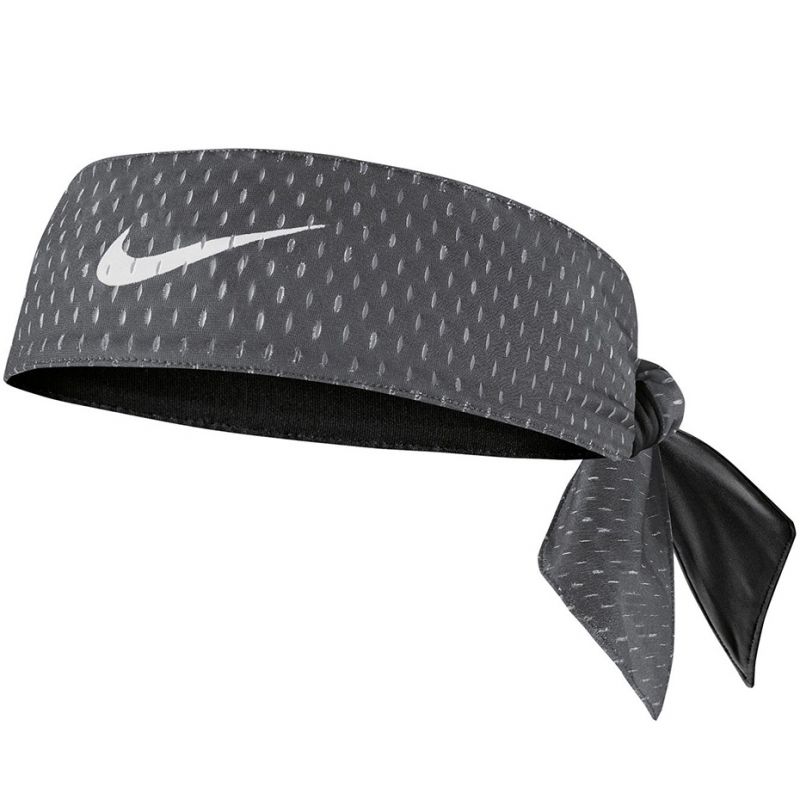 Nike Dri-Fit Head Tie N1001613..