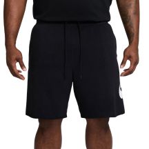Nike Pantaloncini Club