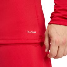adidas Maglia Entrada Long Sleeve