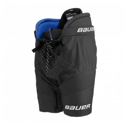 Bauer Pantaloni HP Pro Int Hockey