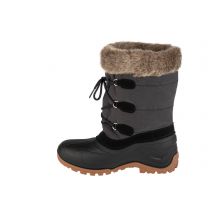 Cmp Scarpe Nietos Low
