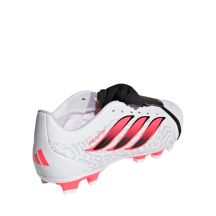 adidas Stivali Predator Club FT FG/MG football