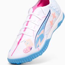 Puma Stivali Ultra Match Vol.Up TT football