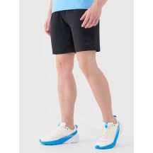 4f Pantaloncini training