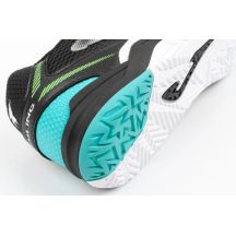 Joma Scarpe Dribling Indoor Football