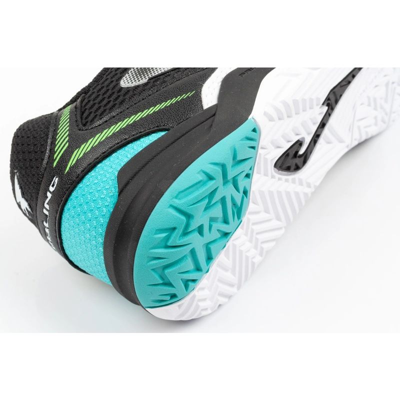 Joma Scarpe Dribling Indoor Football
