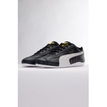 Puma Scarpe Ferrari Speedcat
